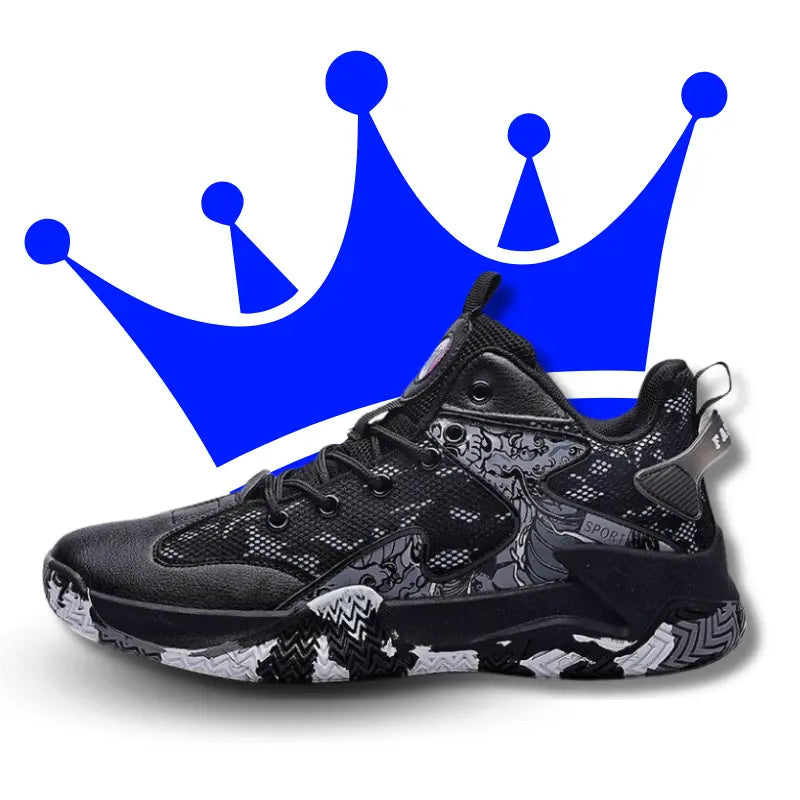 Coleção de Basquete