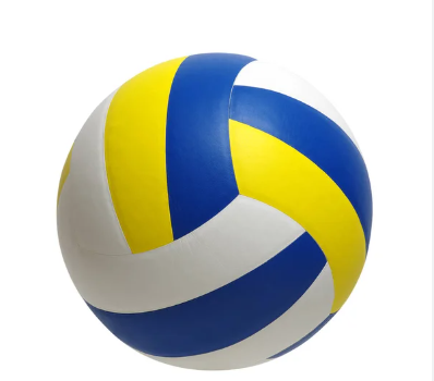 Acessórios Para Vôlei