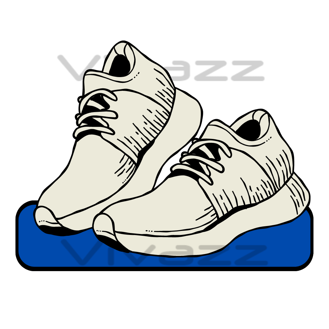 calçados-masculino-vivazz