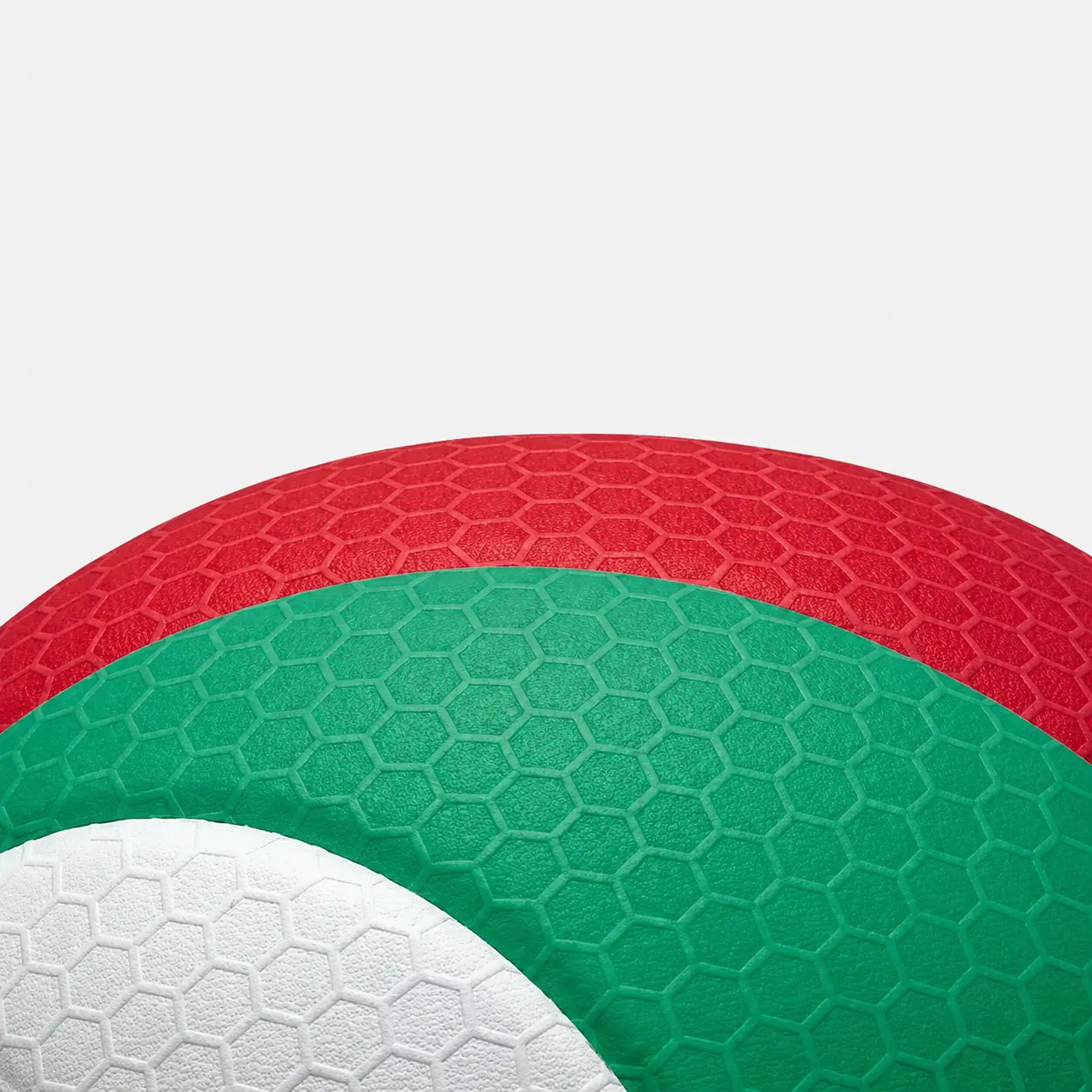Bola De Vôlei Profissional Molten Apex 5000