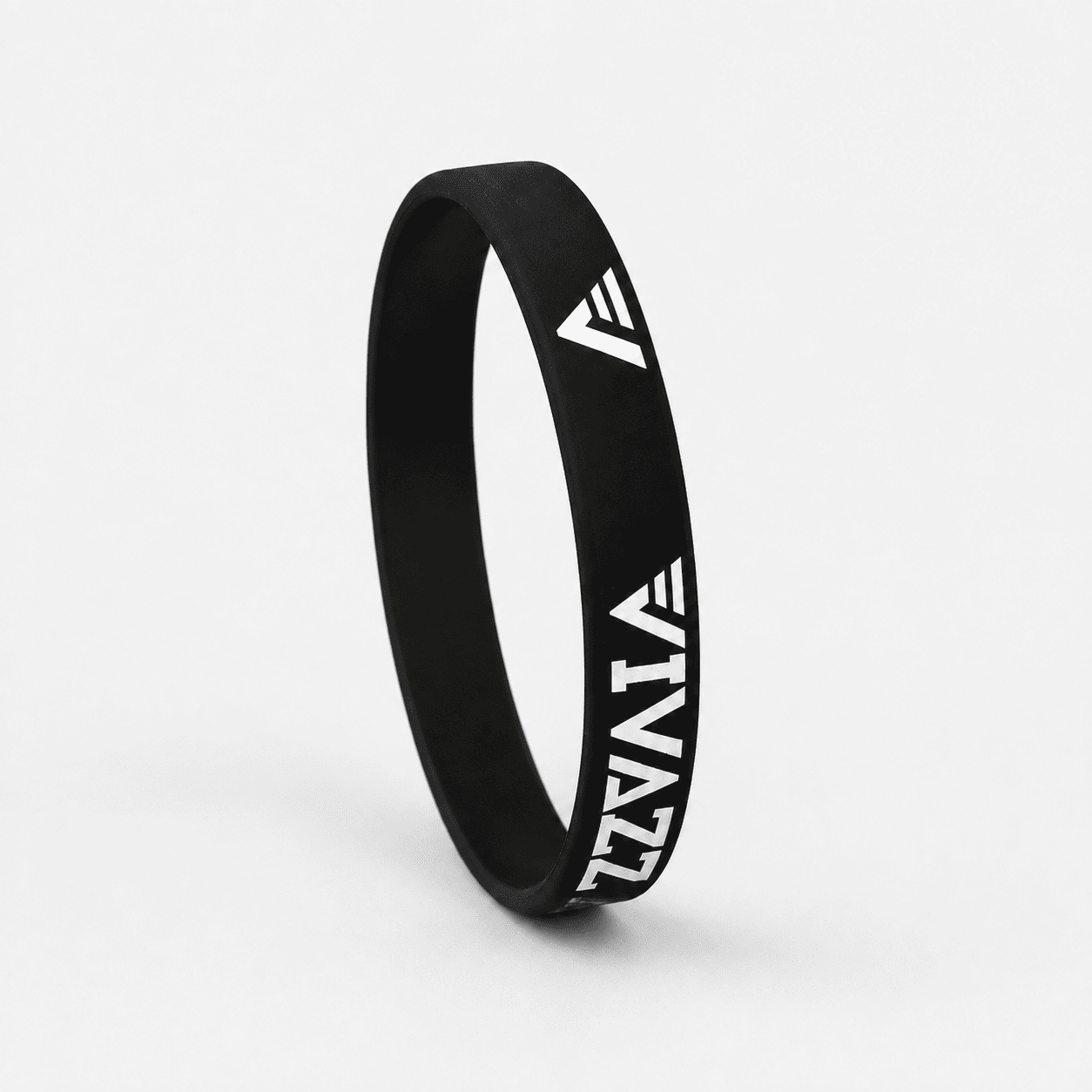 Pulseira Personalizado Vivazz