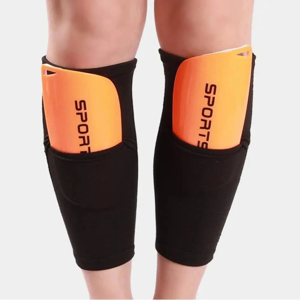 Caneleira Profissional com Meia Suporte de Compreensão