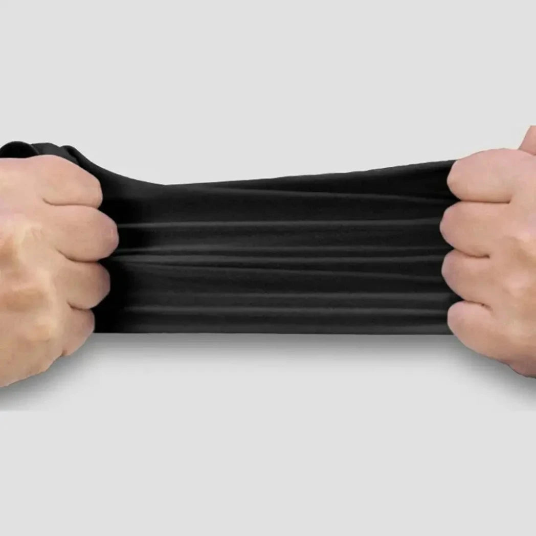 Manguito Sleeve com Proteção no Cotovelo