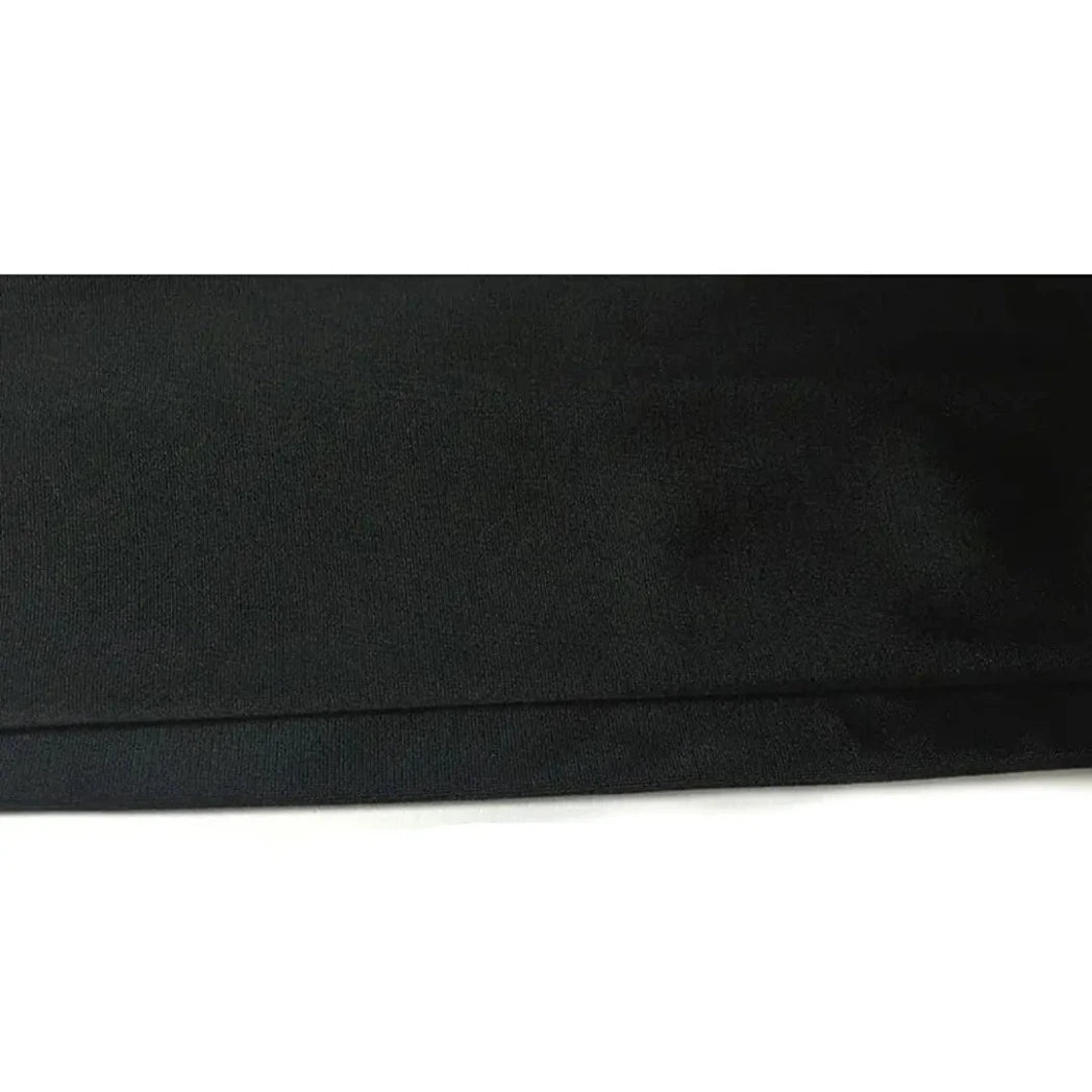 Manguito Sleeve com Proteção no Cotovelo