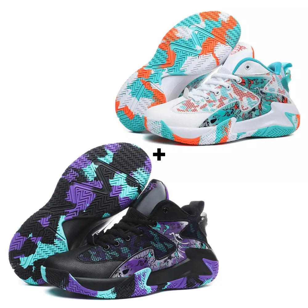 VALIEM グラキリスNo.001 002 セット fit=scale-down,w=1200