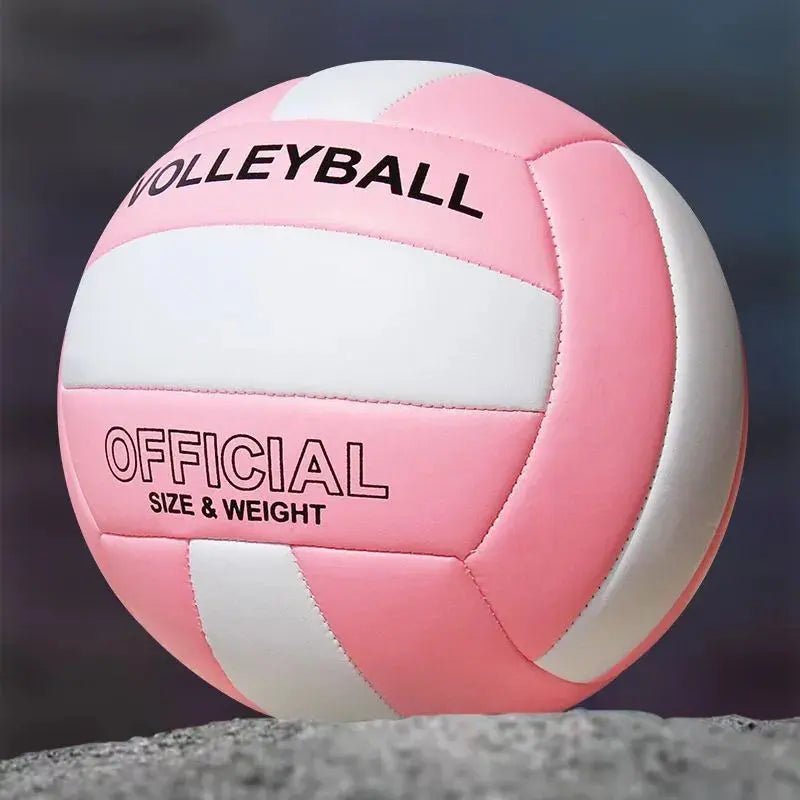 Bola de Vôlei Profissional - Original