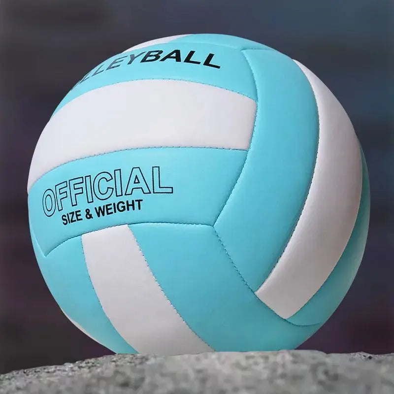 Bola de Vôlei Profissional - Original