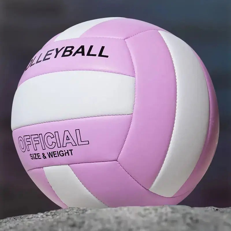 Bola de Vôlei Profissional - Original