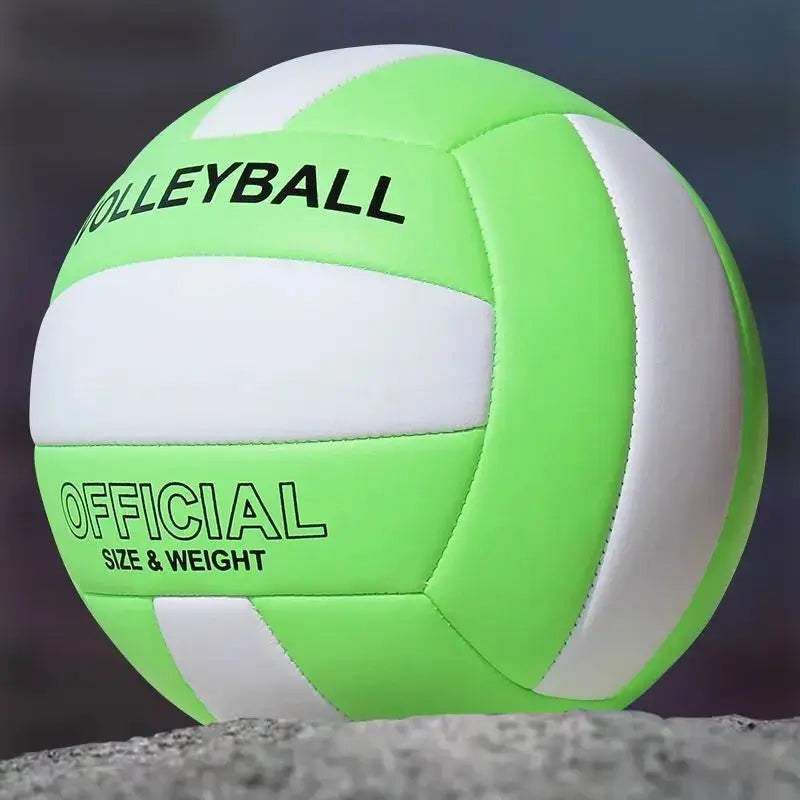 Bola de Vôlei Profissional - Original