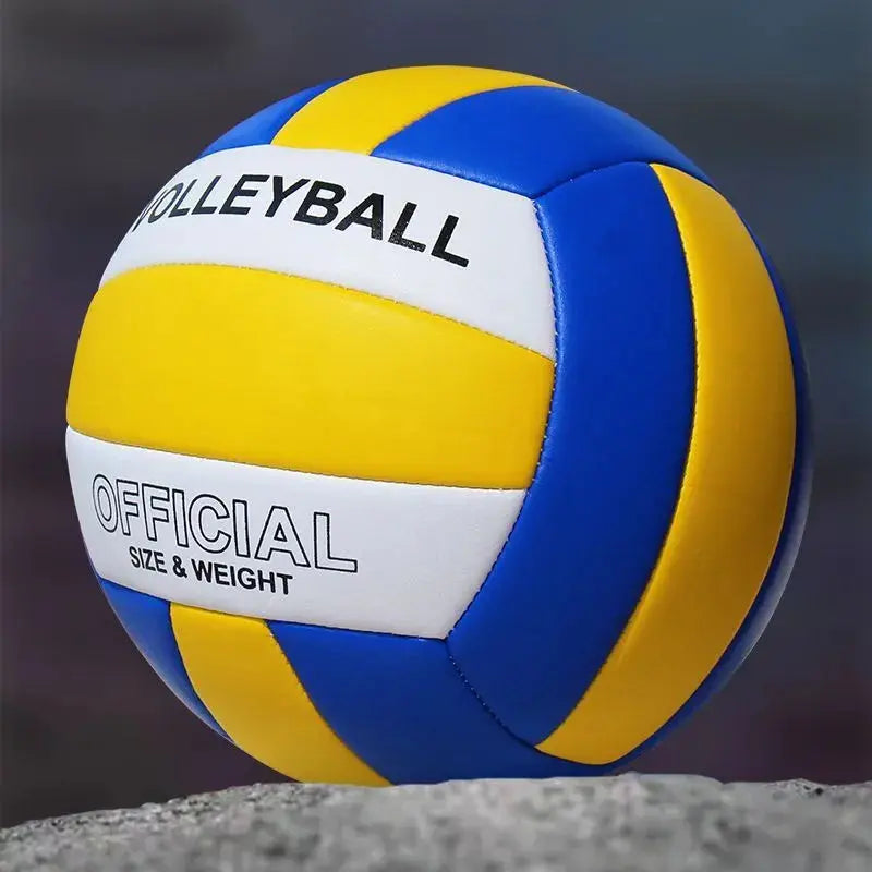 Bola de Vôlei Profissional - Original