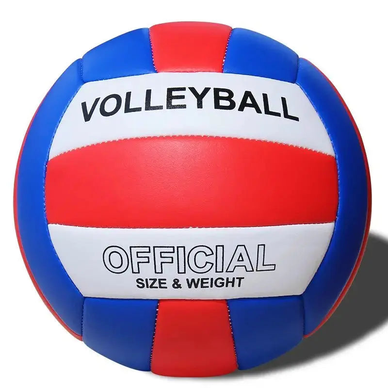 Bola de Vôlei Profissional - Original
