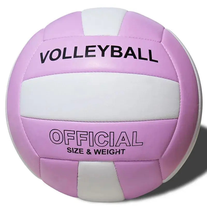 Bola de Vôlei Profissional - Original