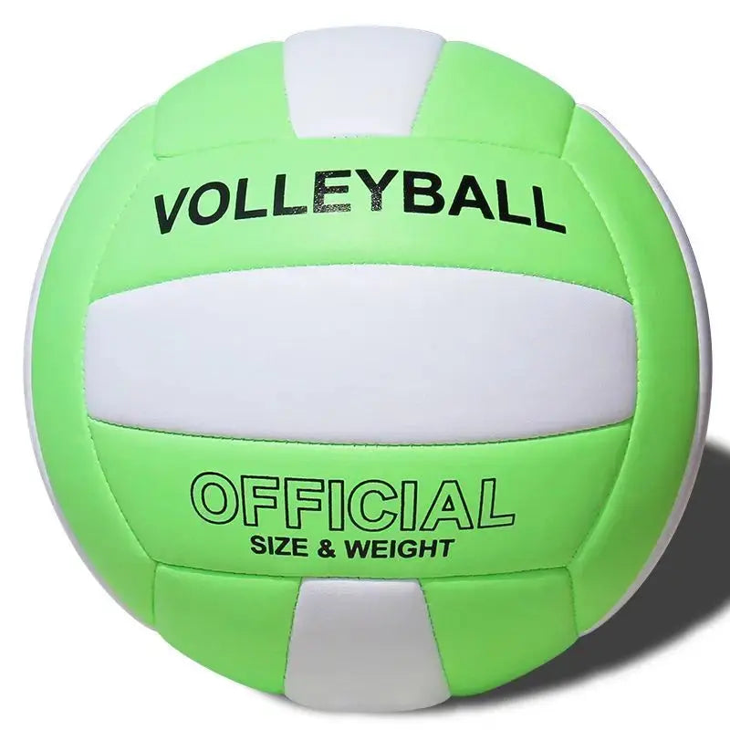 Bola de Vôlei Profissional - Original