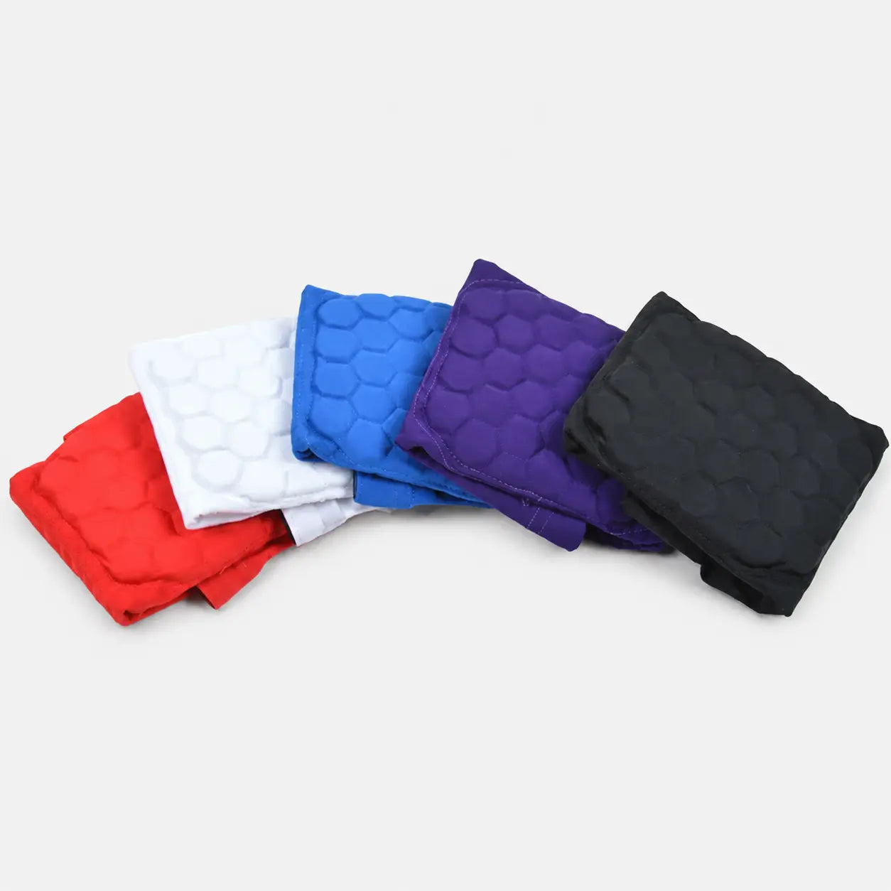 Manguito Proteção de Braço Sleeve com Proteção no Cotovelo
