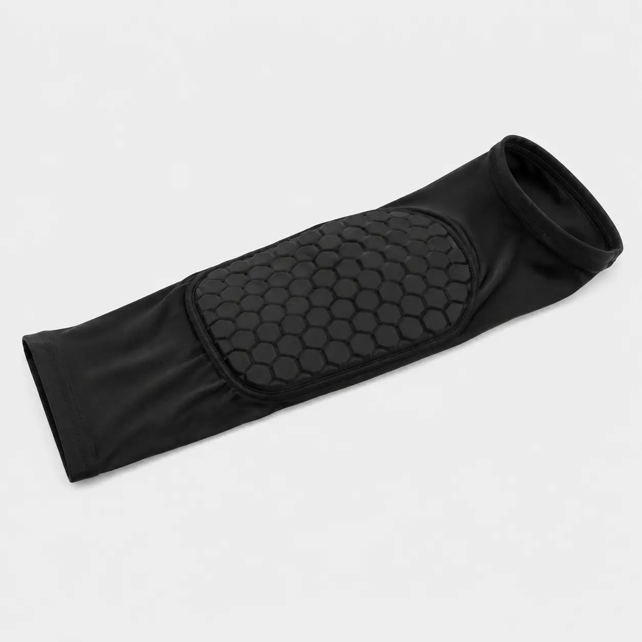 Manguito Proteção de Braço Sleeve com Proteção no Cotovelo
