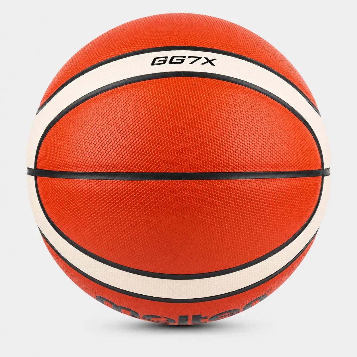 Bola de Basquete Molten GG7X Original | FIBA