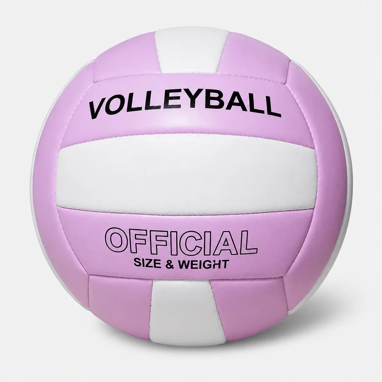 Bola de Vôlei Profissional - Original