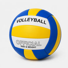 Bola de Vôlei Profissional - Original