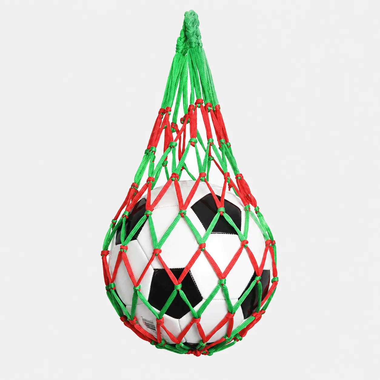 Saco de Transporte para Bolas para Basquete