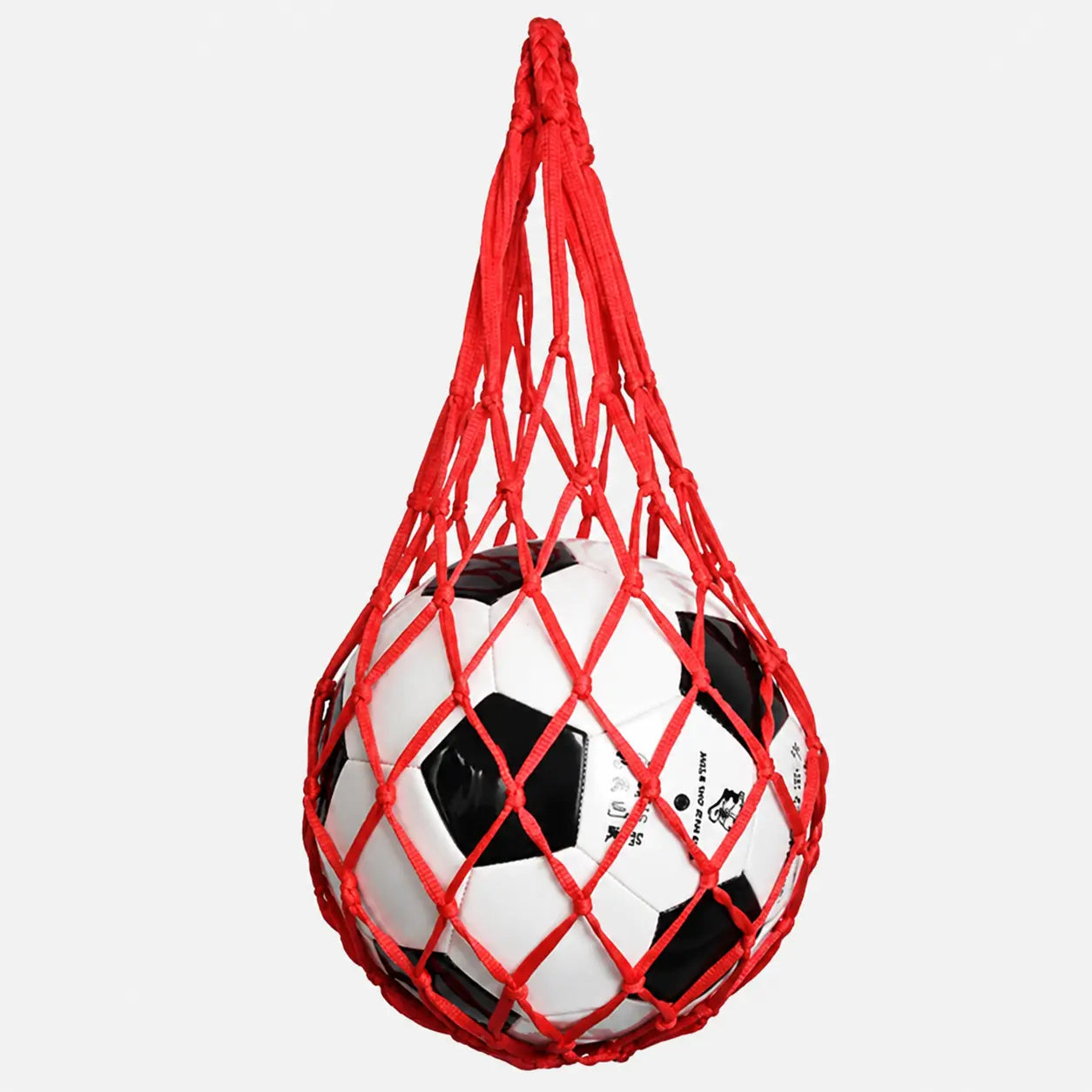 Saco de Transporte para Bolas para Basquete