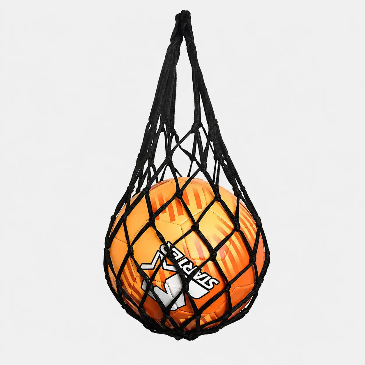 Saco de Transporte para Bolas para Basquete