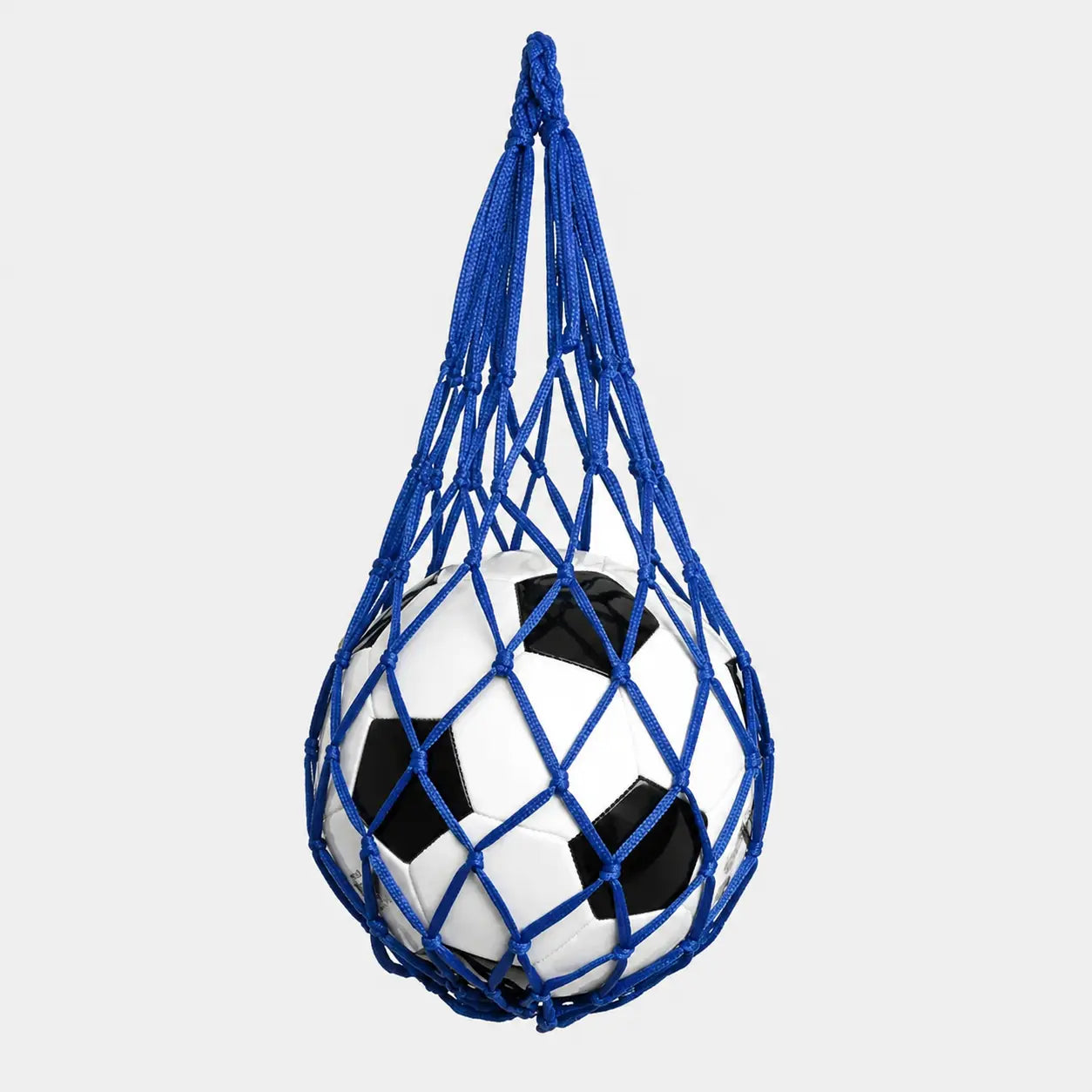 Saco de Transporte para Bolas para Basquete