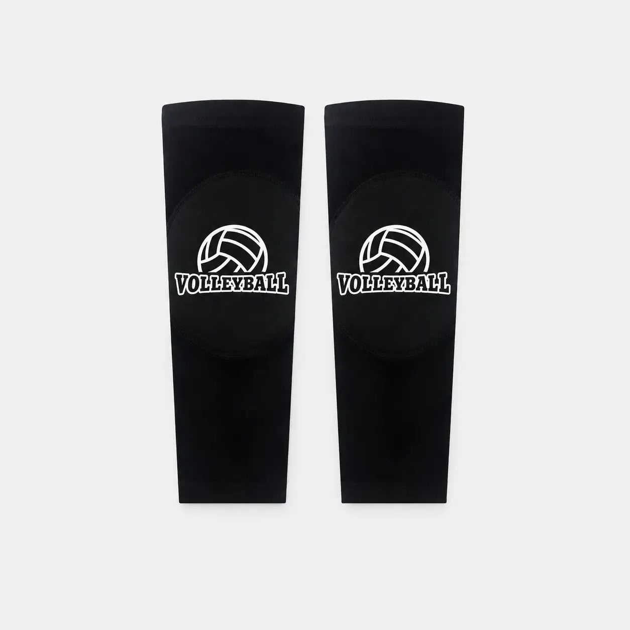 Proteção de Antebraço Profissional para Vôlei - Vivazz