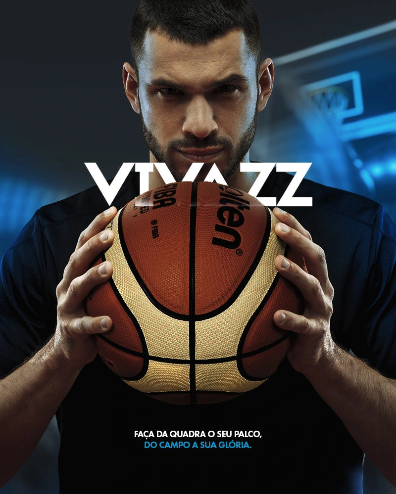 banner-basquete-vivazz