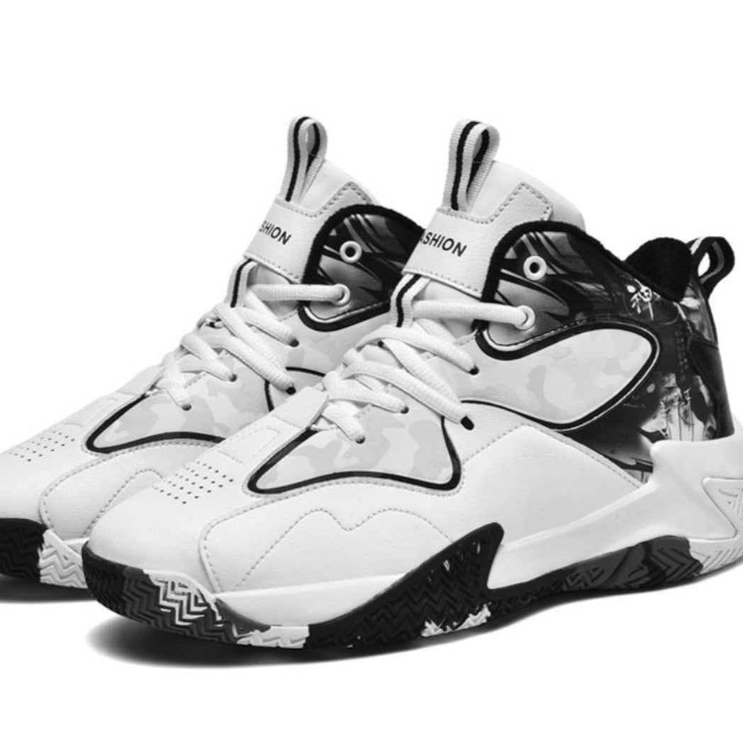 Tênis de Basquete Blind 2.0 Original | Premium Select