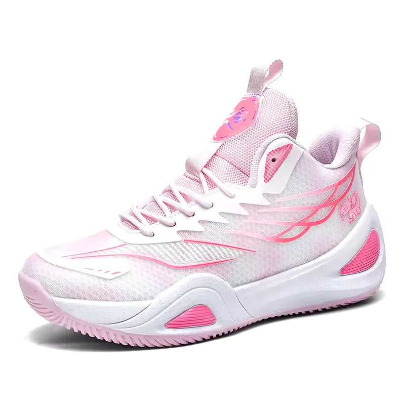 ヴァイス Tênis de Vôlei DunkX - Antiderrapante | Vivazz