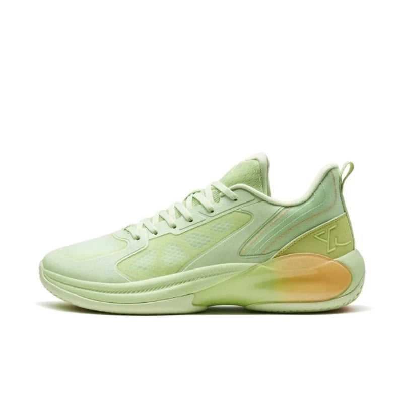 Tênis De Vôlei Pearl Petal Original | Lançamento 2024
