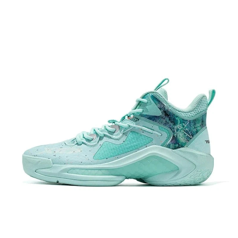 Tênis De Vôlei Pearl Petal Original | Lançamento 2024