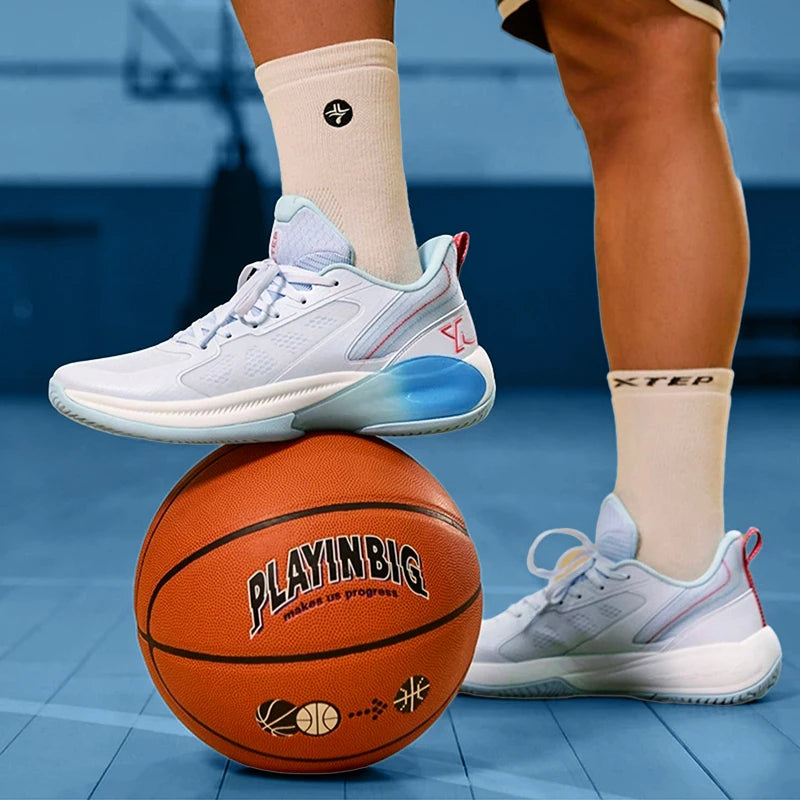 Tênis De Vôlei Pearl Petal Original | Lançamento 2024