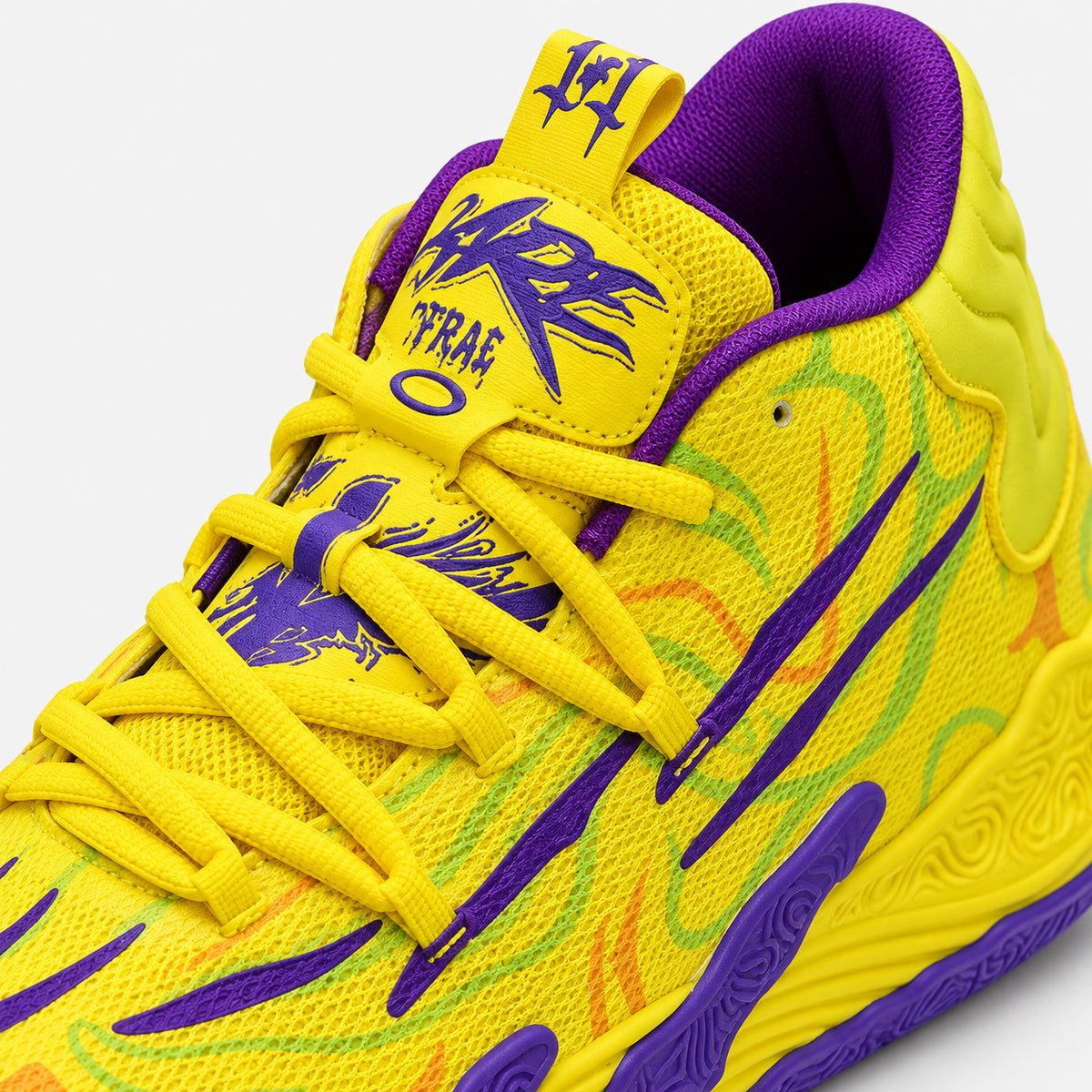 AeroDunk - Amarelo - 05-detalhe-lingua #cor_Amarelo