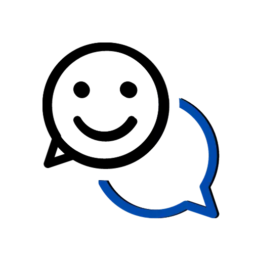 atendimento-personalizado-vivazz
