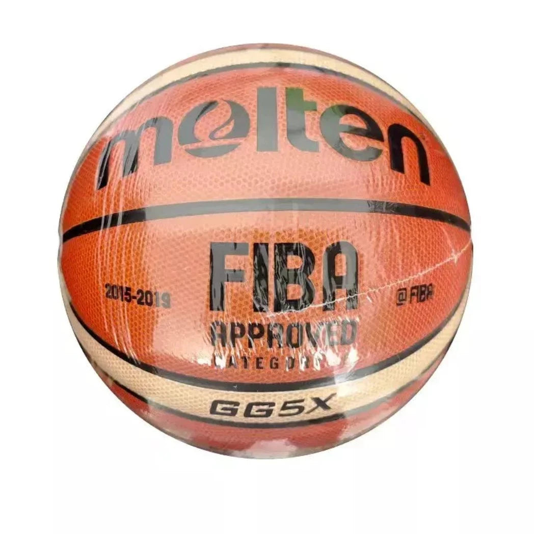 Bola de Basquete Molten GG7X Original