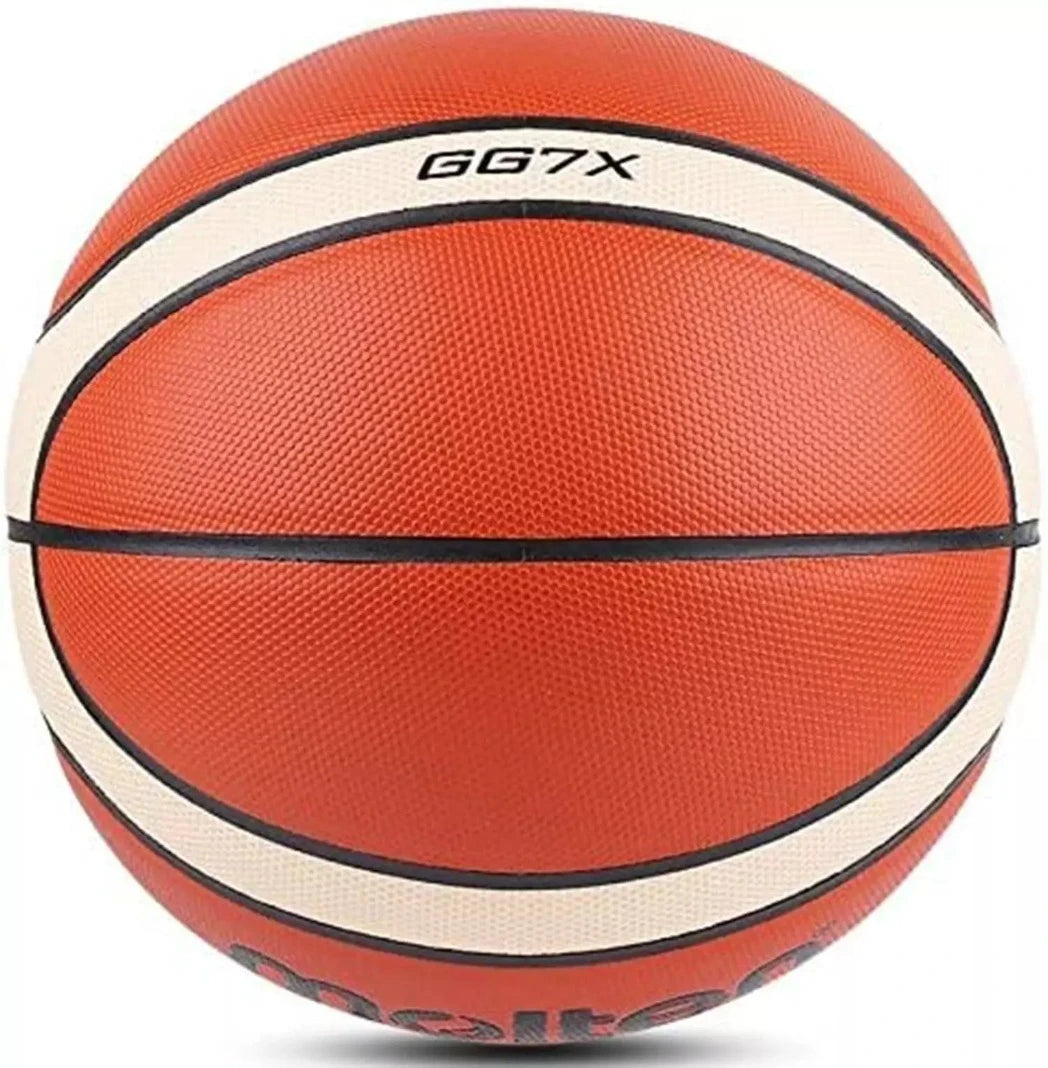 Bola de Basquete Molten GG7X Original