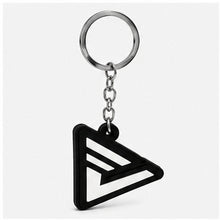 Chaveiro Personalizado Vivazz