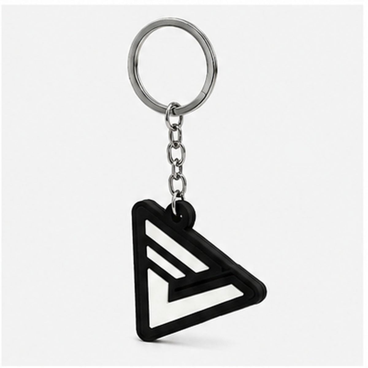 Chaveiro Personalizado Vivazz