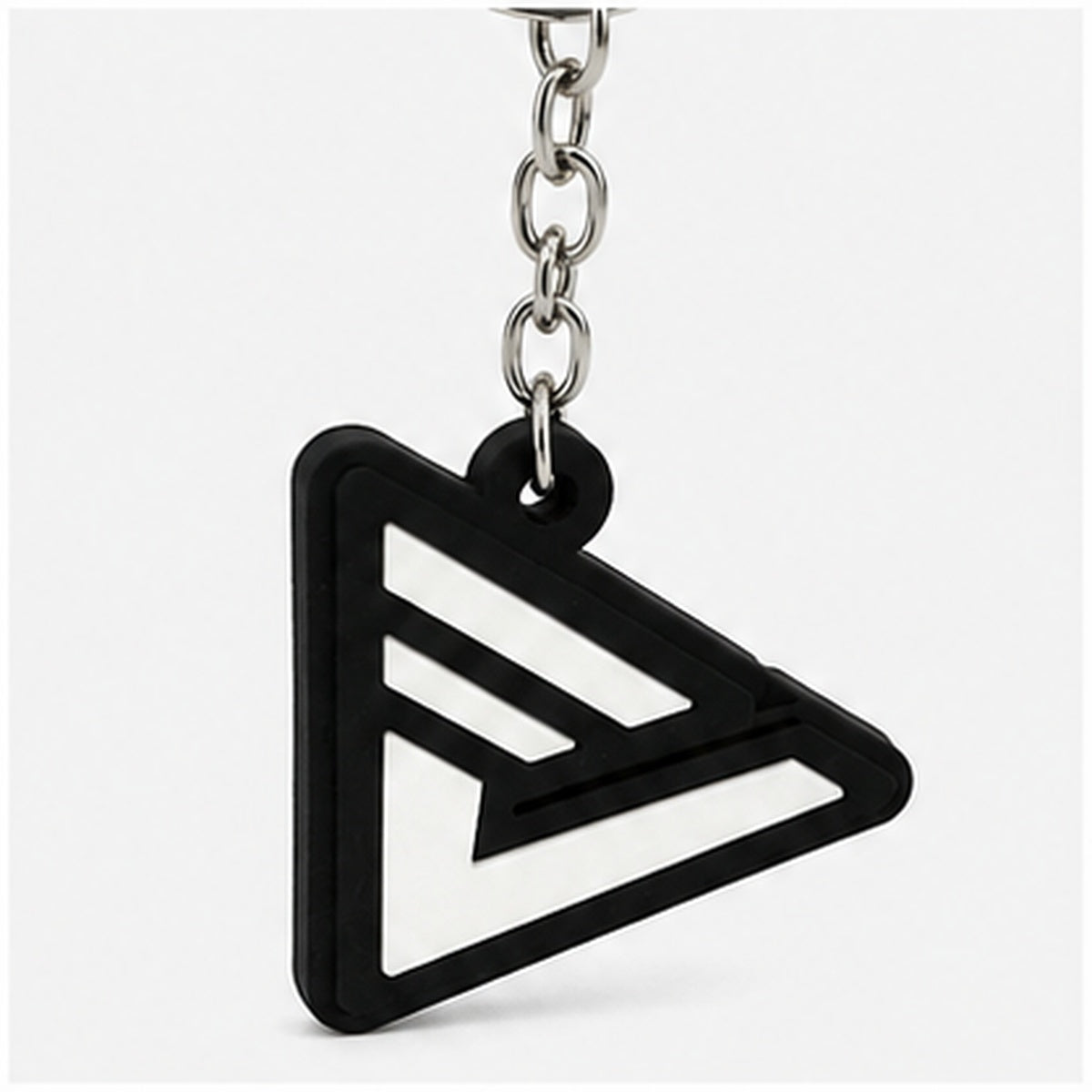 Chaveiro Personalizado Vivazz