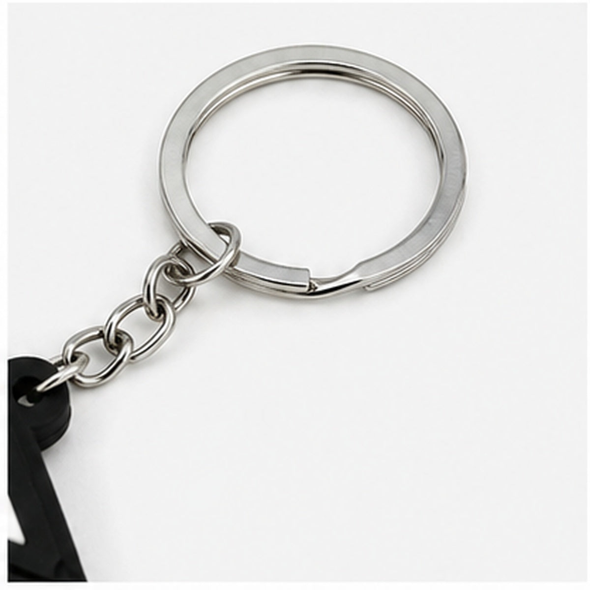 Chaveiro Personalizado Vivazz