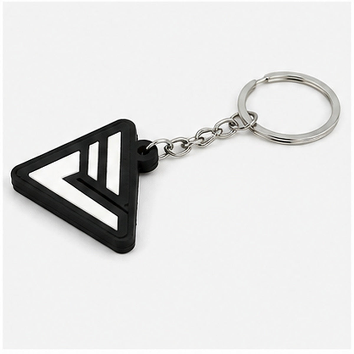 Chaveiro Personalizado Vivazz