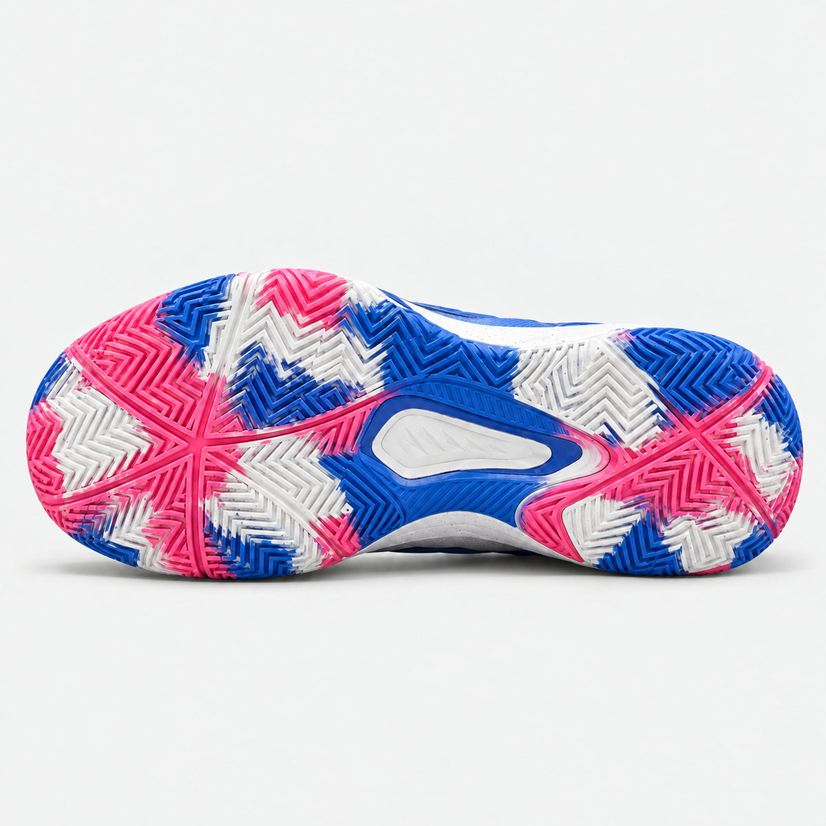 Flex 168X — Azul Escuro — 06-sola #Cor_Azul Escuro