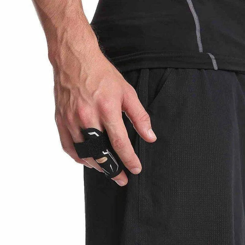 Protetor de Dedos para Basquete