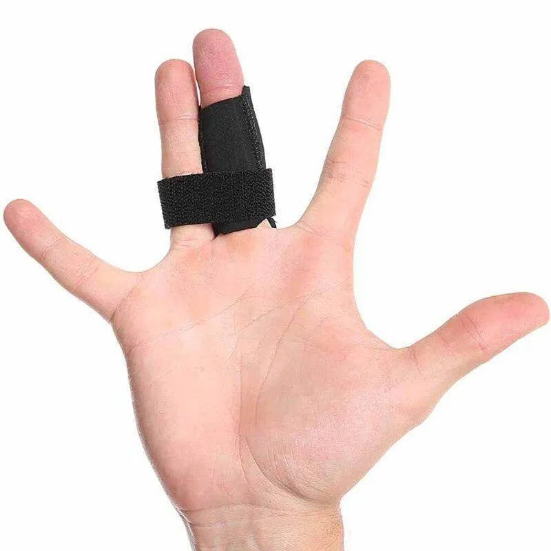 Protetor de Dedos para Basquete