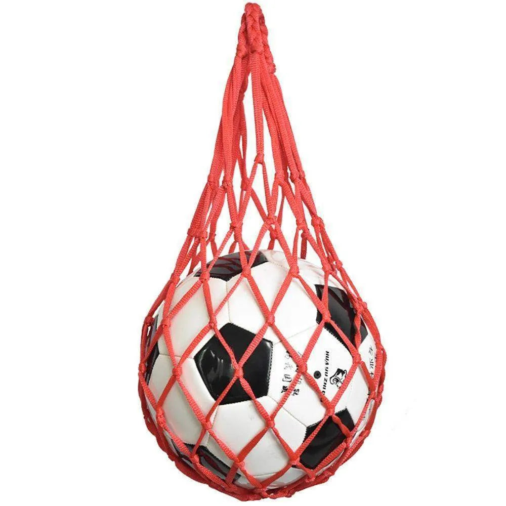 Saco de Transporte para Bolas para Basquete