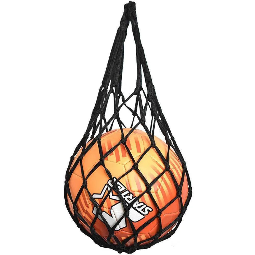 Saco de Transporte para Bolas para Basquete