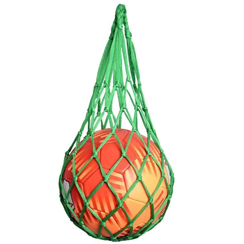 Saco de Transporte para Bolas para Basquete