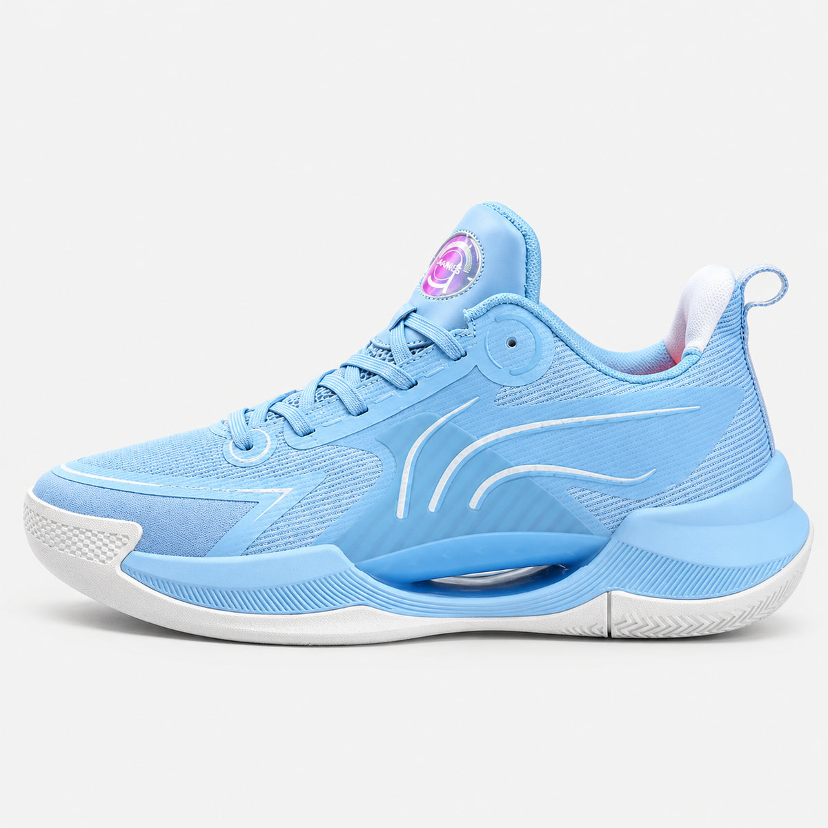 SpeedRush — Azul — 01-lateral-externa #Cor_Azul
