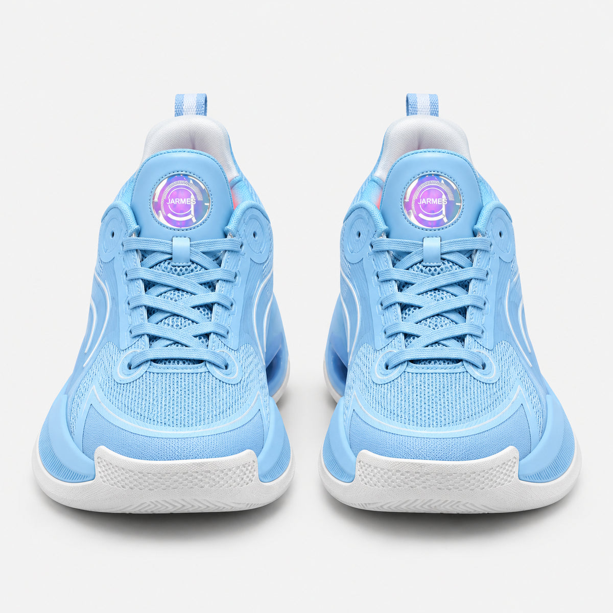 SpeedRush — Azul — 03-par-frontal #Cor_Azul